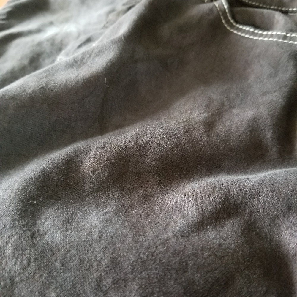 Buffalo David Bitton Women's 10/30 - Picture 7 of 11